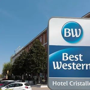 Western Cristallo Mantova 4* Virgilio